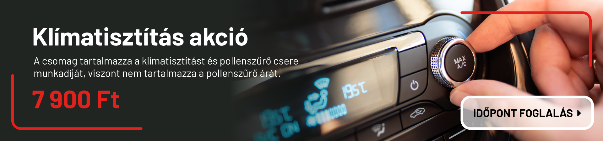 banners/home_slider_image/2023/05/1685534098_kl-ma-tiszt-t-s-1920x450.png
