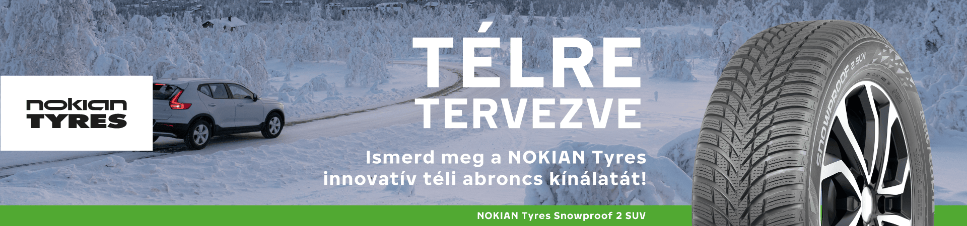 banners/home_slider_image/2023/09/nok-winter-1920x450.png