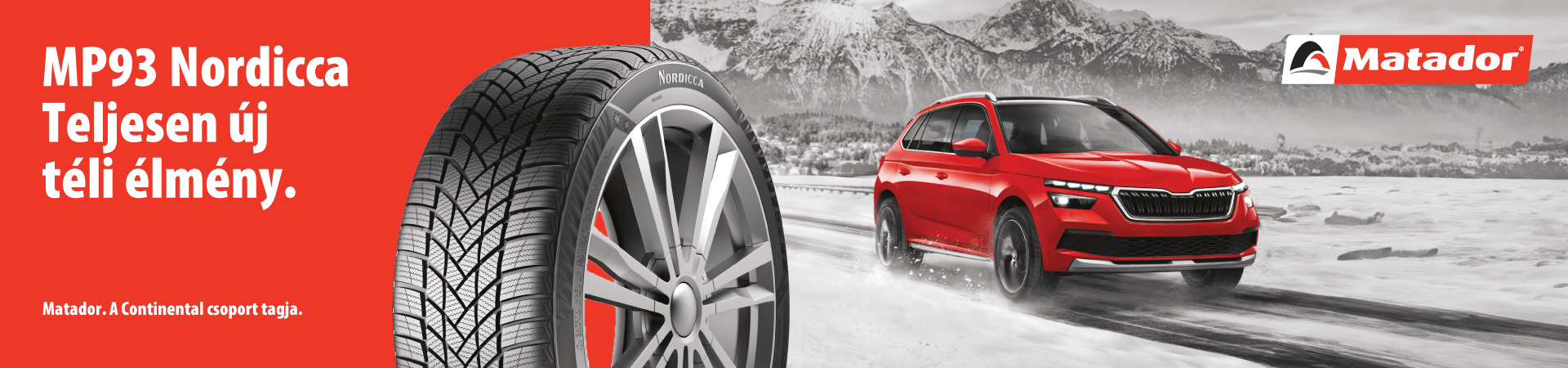 banners/home_slider_image/2023/12/mat-winter-1920x450-1-.png