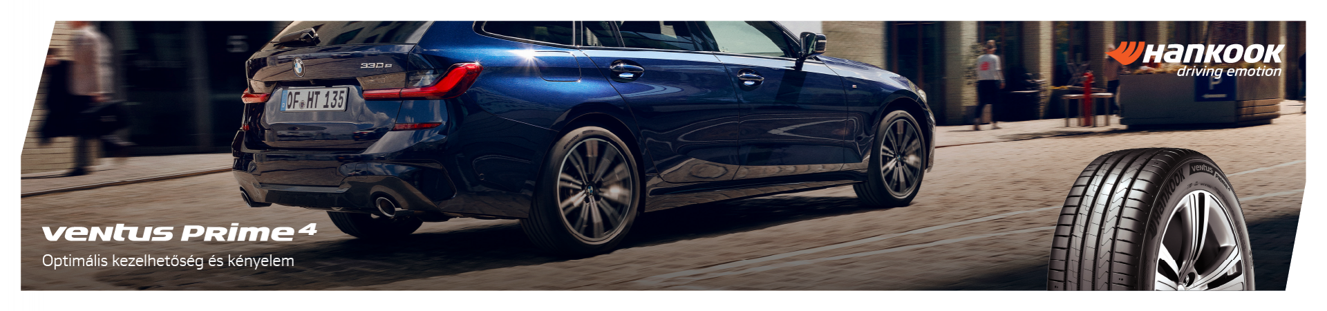 banners/home_slider_image/2024/06/hankook-2024-sum-1920x450.png