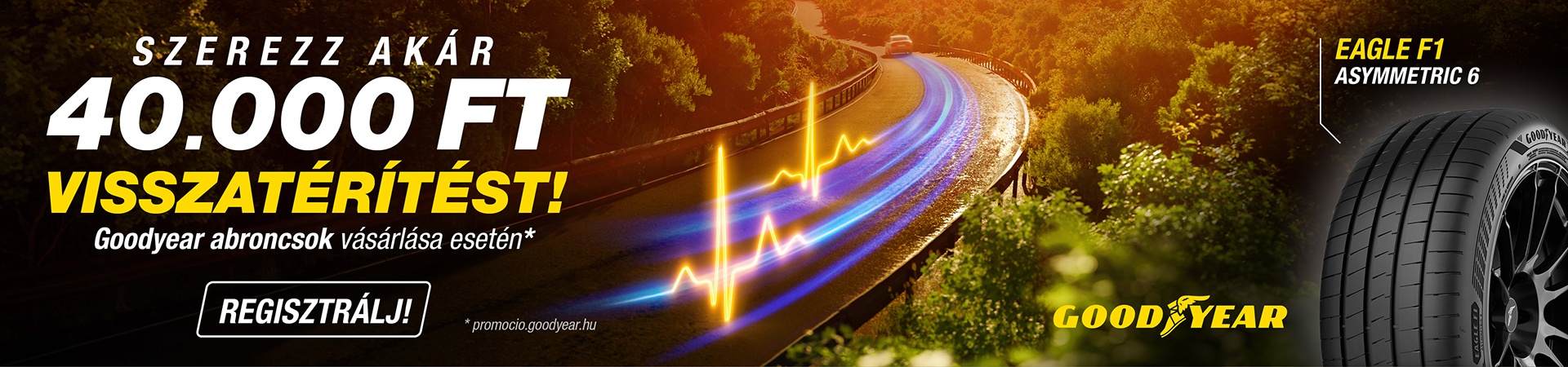 banners/home_slider_image/2025/03/hu-gy-asy6-p-display-1920x450.jpg