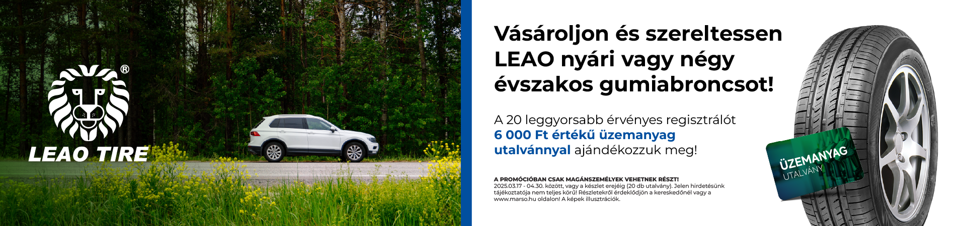 banners/home_slider_image/2025/03/leao-2025-ss-1920x450.png