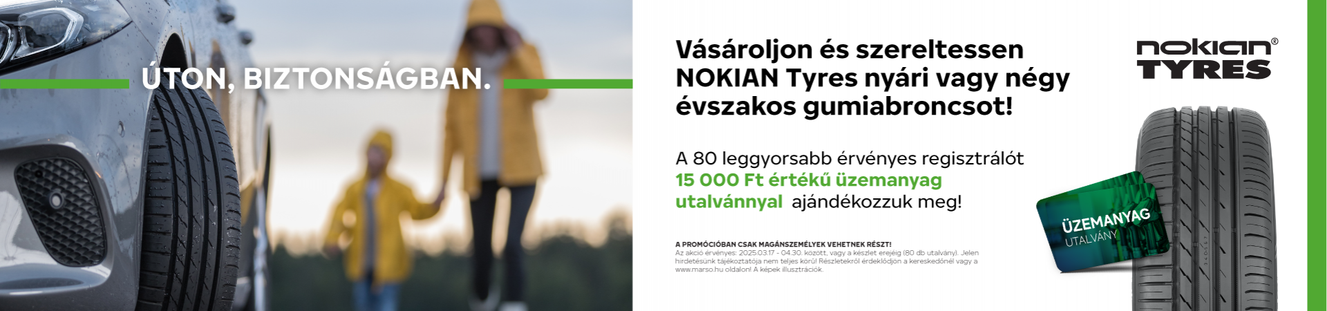 banners/home_slider_image/2025/03/nok-2025-ss-1920x450.png