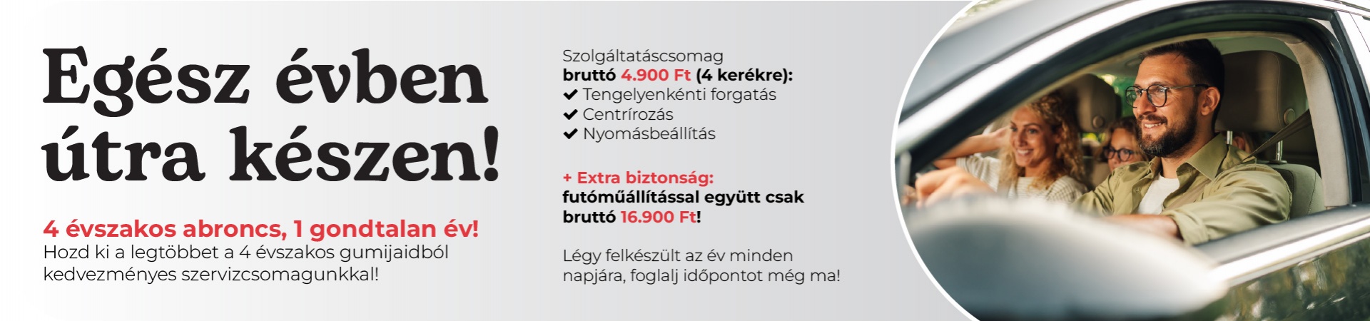 banners/home_slider_image/2025/06/marso-banner-desktop.jpg
