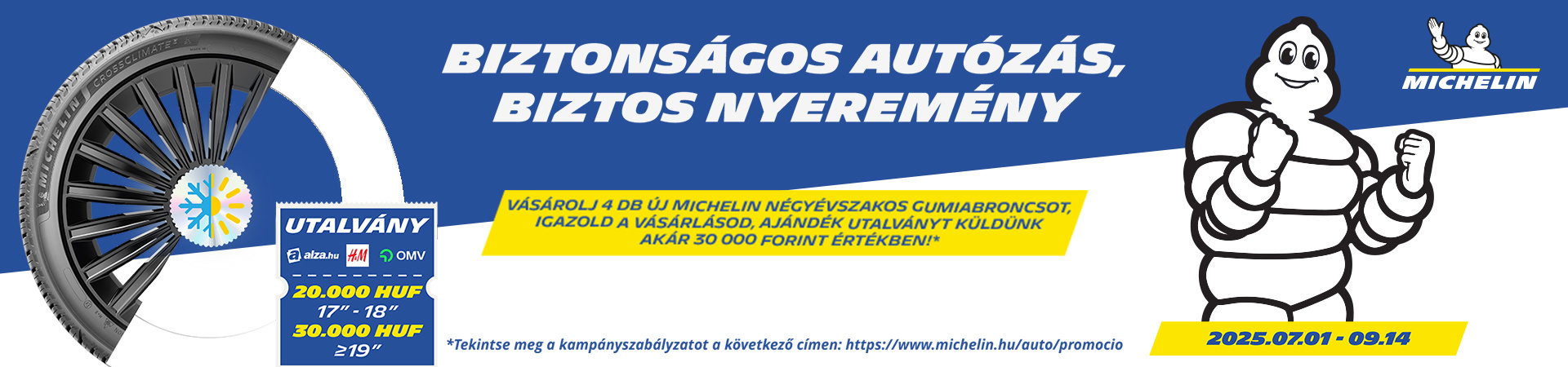 banners/home_slider_image/2025/07/marso-1920x450.jpg