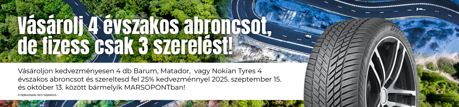banners/home_slider_image/2025/09/4e-szer-marso-banner-desktop.png