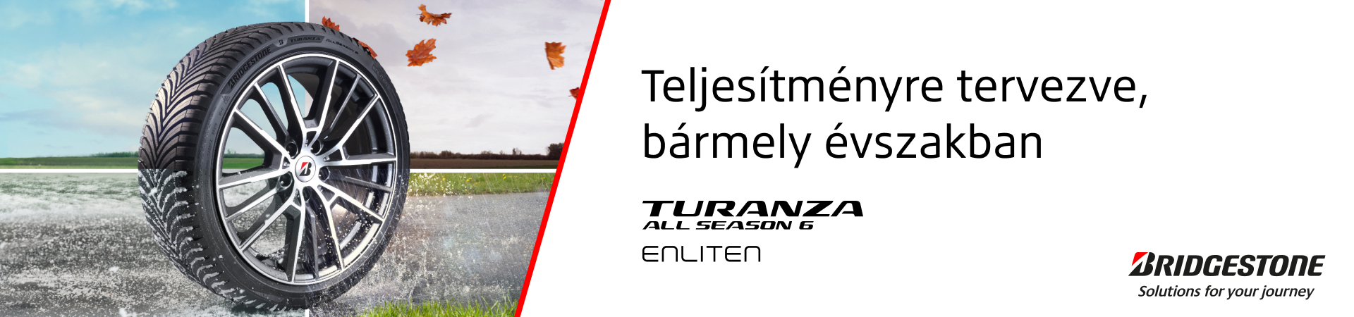 banners/home_slider_image/2025/09/bridgestone-turanzaas6-banner-marso-1920x450-hu.png