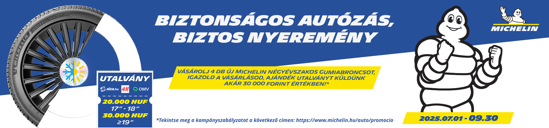 banners/home_slider_image/2025/09/marso-1920x450.jpg