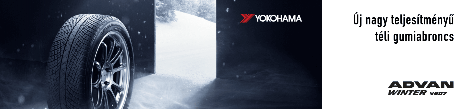 banners/home_slider_image/2025/10/1920x450.png