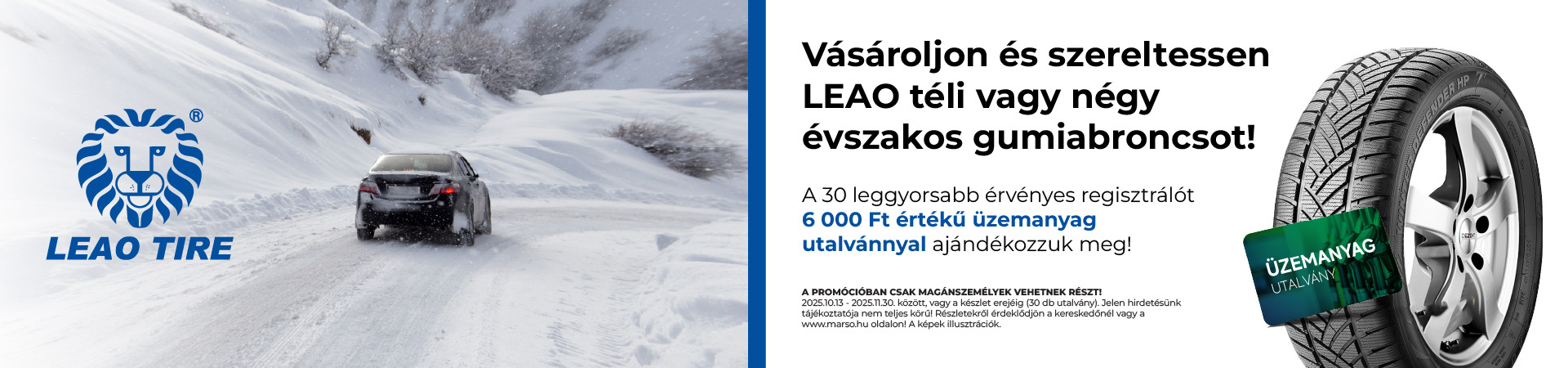 banners/home_slider_image/2025/10/leao-2025-aw-1920x450.jpg