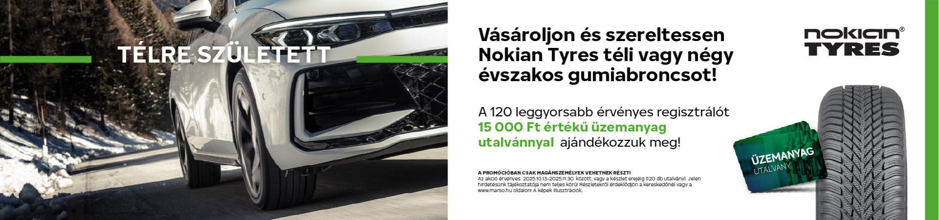 banners/home_slider_image/2025/10/nok-2025-aw-1920x450.jpg