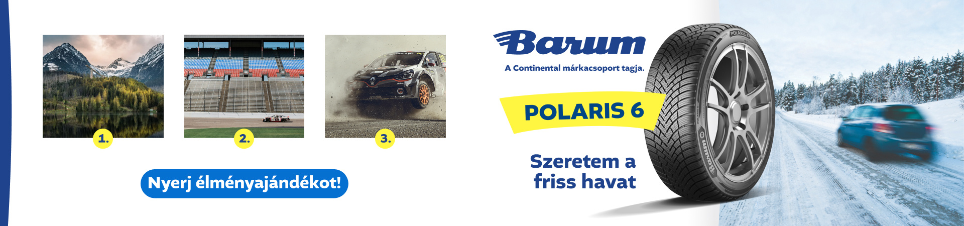 banners/home_slider_image/2025/11/barum-winter-2025-1920x450-295983009.jpg