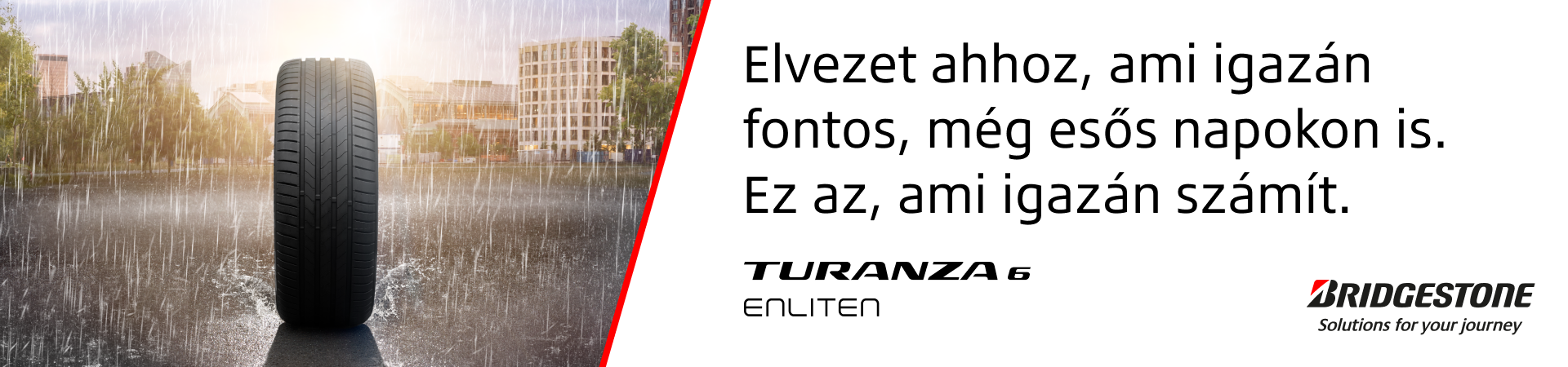 banners/home_slider_image/2026/03/bridgestone-turanza6-banner-marso-1920x450-hu.png