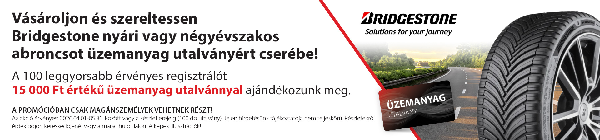 banners/home_slider_image/2026/04/bridgestone-nyeremenyjatek-banner-1920x450-202603.jpg