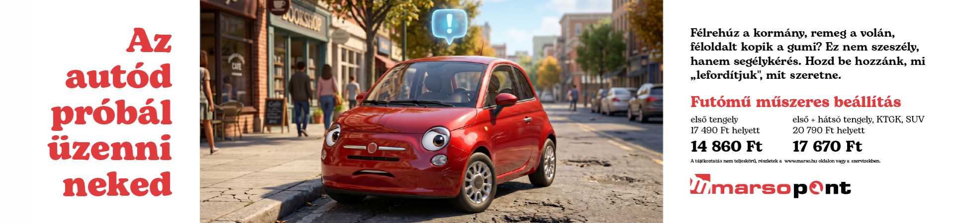 banners/home_slider_image/2026/06/futomu-021920x450.png