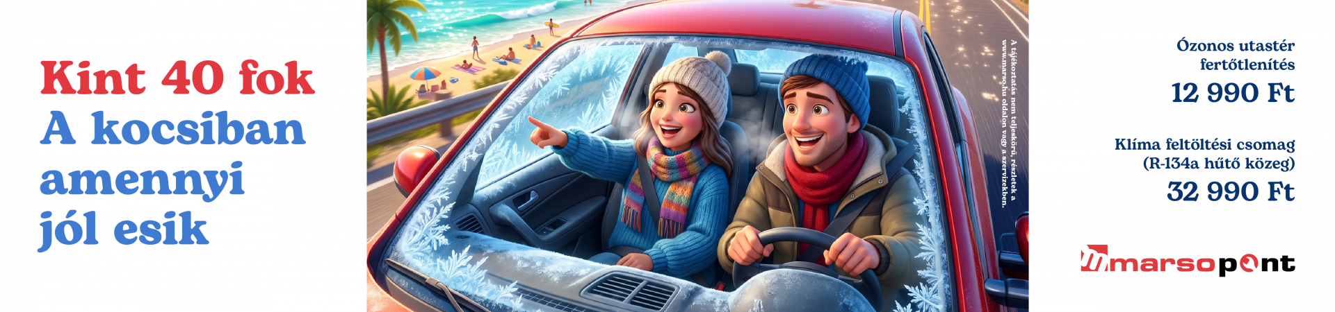 banners/home_slider_image/2026/06/kli-ma-021920x450.png
