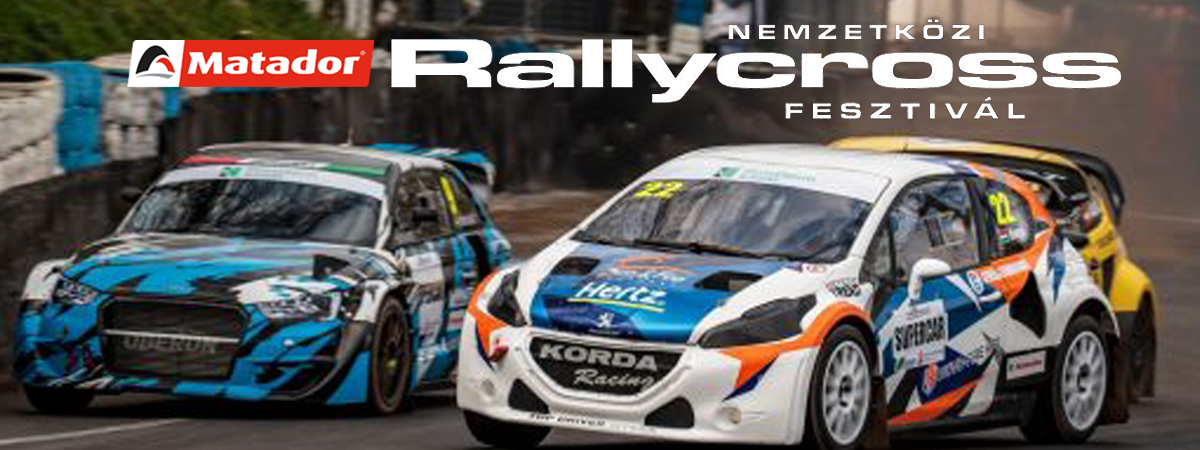 news/big_image/2024/03/rabocsi-matador-rallycross-news.png