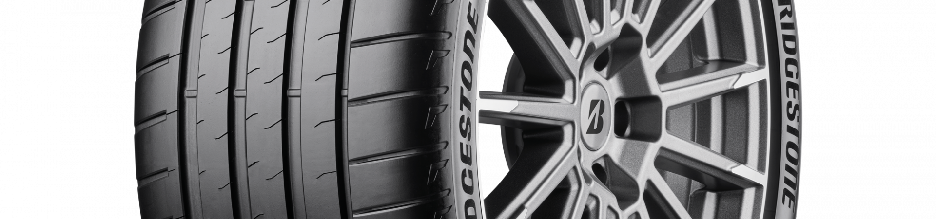 news/big_image/2025/11/bs-packshot-potenza-sport-evo-tyre-grey-rim-rgb-72dpi-2000x2000px.png