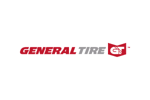general-tyre